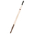 MAT-968 Brow Harmony Precision Pencil COOL BROWN Rare Beauty $230 - comprar en línea