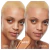 MAT-991 Studio Radiance Serum-Powered Foundation NW30 MAC $500 en internet