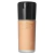 MAT-991 Studio Radiance Serum-Powered Foundation NW30 MAC $500 - comprar en línea