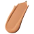 MAT-991 Studio Radiance Serum-Powered Foundation NW30 MAC $500 - Tennery