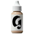 MAT-995 Perfecting Skin Tint G11 Glossier $410 - comprar en línea