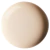 MAT-995 Perfecting Skin Tint G11 Glossier $410 - Tennery