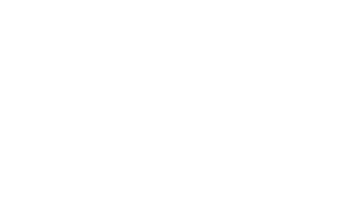 Tennery