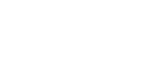Tennery
