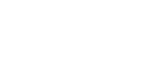 Tennery