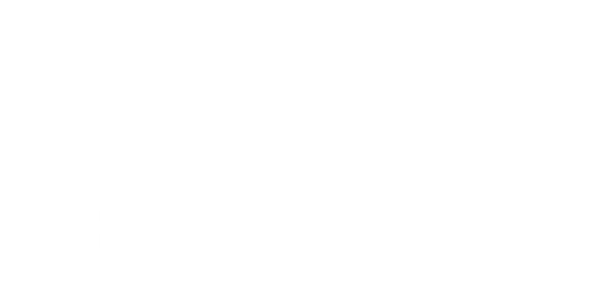 Tennery