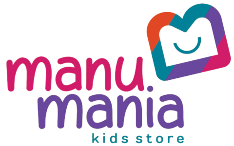 Manu Mania Kids