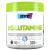 L-Glutamine - comprar online