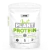Just Plant - comprar online