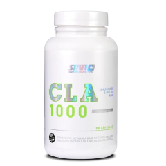 CLA 1000 - comprar online