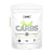 Just Carbs - comprar online