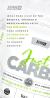 Just Carbs en internet