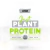 Just Plant en internet