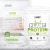 Just Plant - tienda online