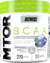 MTOR BCAA en internet