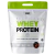 Whey Protein doy pack 3K - comprar online