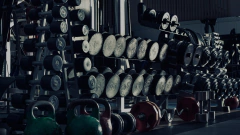 Banner de la categoría VITAMINAS Y MINERALES
