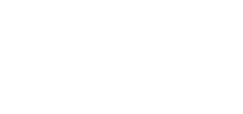 Todopoderoso