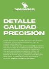 Banner de Todopoderoso
