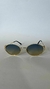 Oculos de sol Tati