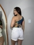 Body Grecia na internet