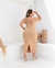 Vestido Ludi - comprar online