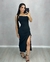 Vestido Serena na internet
