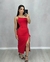 Vestido Serena