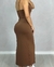 Vestido Serena - comprar online