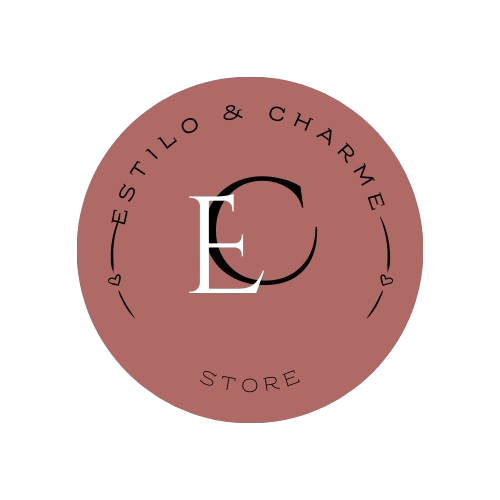 Estilo e Charme Store