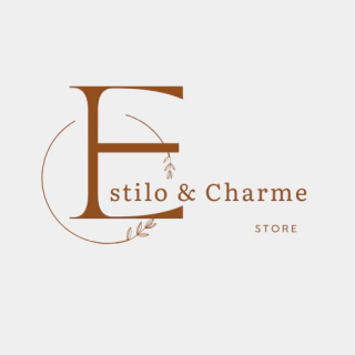 Estilo e Charme Store
