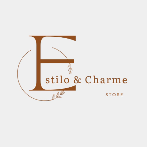 Estilo e Charme Store