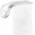 DUCHA LORENZETTI DUO SHOWER 127V 5000KW - comprar online