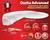 DUCHA LORENZETTI ADVANCED 127V 5500W na internet