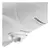 DUCHA LORENZETTI ADVANCED 127V 5500W - comprar online