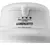 DUCHA LORENZETTI BELLA 4T 127V 5500W na internet