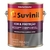ESM SUVINIL BR 3,6L MARROM CONHAQUE