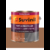 ESM SUVINIL BR 3,6L MARROM CONHAQUE - comprar online