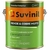 TIN ACR SUVINIL RENDE MUITO 3,6L BRANCO GELO