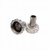 BICO TORN METAL 1/2 X1/2