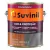 ESM SUVINIL BR 0,9L CZA MEDIO