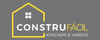 Construfacil Atacado e Varejo