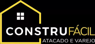 Construfacil Atacado e Varejo