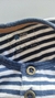 Camiseta bebê 6-9meses na internet