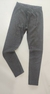 Calça legging 8 anos - comprar online
