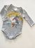 Body Mickey P bebê