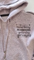Blusa moletom 14 anos na internet