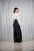WIDE LEG NEGRO CLASICO ELASTIZADO - Soñadora Moda Femenina - Disfruta tu estilo con Soñadora