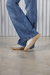WIDE LEG AZUL CLÁSICO ELASTIZADO - comprar online
