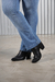 Imagen de JEAN SEMI OXFORD STONE BIGOTE ELASTIZADO